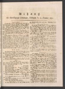 Sida 5 Norrköpings Tidningar 1831-10-29
