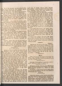 Sida 3 Norrköpings Tidningar 1831-11-02