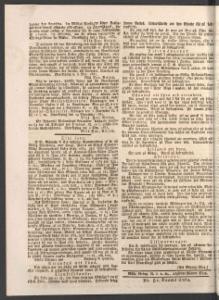 Sida 4 Norrköpings Tidningar 1831-11-02