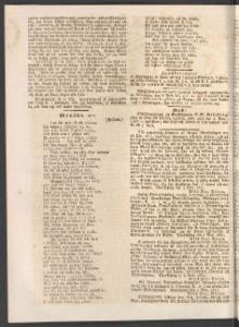 Sida 2 Norrköpings Tidningar 1831-11-05