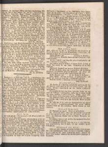 Sida 3 Norrköpings Tidningar 1831-11-05