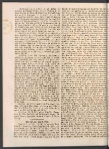 Sida 2 Norrköpings Tidningar 1831-11-09