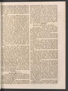Sida 3 Norrköpings Tidningar 1831-11-09