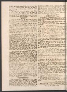 Sida 4 Norrköpings Tidningar 1831-11-09