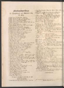Sida 6 Norrköpings Tidningar 1831-11-09
