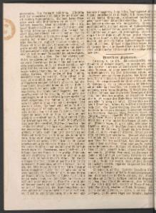 Sida 2 Norrköpings Tidningar 1831-11-12