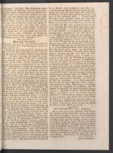 Sida 3 Norrköpings Tidningar 1831-11-12