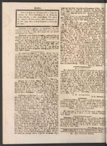 Sida 4 Norrköpings Tidningar 1831-11-12