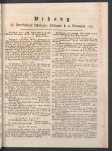 Sida 5 Norrköpings Tidningar 1831-11-12