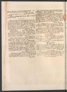 Sida 6 Norrköpings Tidningar 1831-11-12