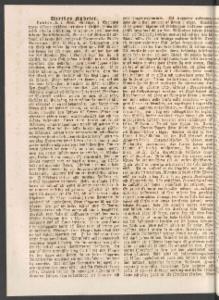 Sida 2 Norrköpings Tidningar 1831-11-16