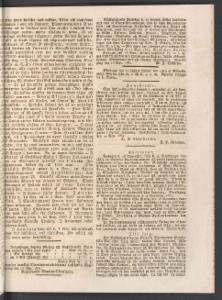 Sida 3 Norrköpings Tidningar 1831-11-16