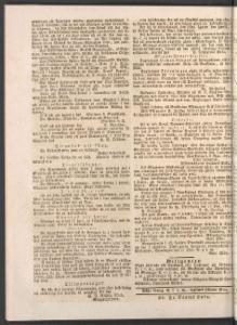 Sida 4 Norrköpings Tidningar 1831-11-16
