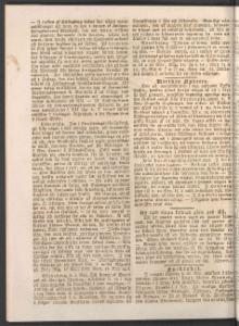 Sida 2 Norrköpings Tidningar 1831-11-19