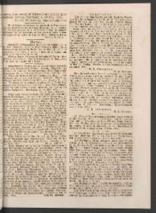Sida 3 Norrköpings Tidningar 1831-11-19