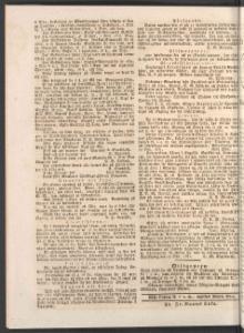 Sida 4 Norrköpings Tidningar 1831-11-19