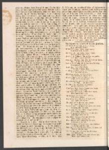 Sida 2 Norrköpings Tidningar 1831-11-23