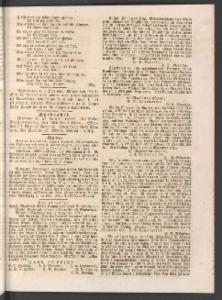 Sida 3 Norrköpings Tidningar 1831-11-23
