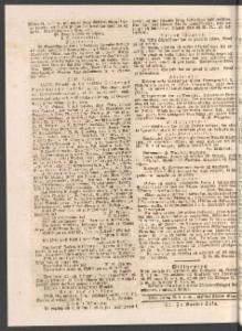 Sida 4 Norrköpings Tidningar 1831-11-23