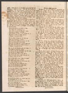 Sida 2 Norrköpings Tidningar 1831-11-26
