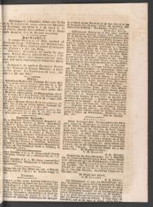 Sida 3 Norrköpings Tidningar 1831-11-26