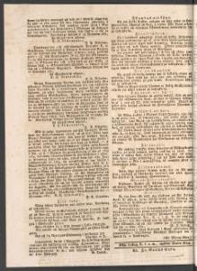 Sida 4 Norrköpings Tidningar 1831-11-26