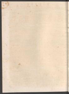 Sida 6 Norrköpings Tidningar 1831-11-26