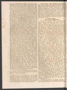 Sida 2 Norrköpings Tidningar 1831-12-03