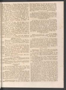 Sida 3 Norrköpings Tidningar 1831-12-03