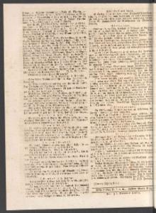 Sida 4 Norrköpings Tidningar 1831-12-03