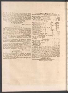 Sida 6 Norrköpings Tidningar 1831-12-03