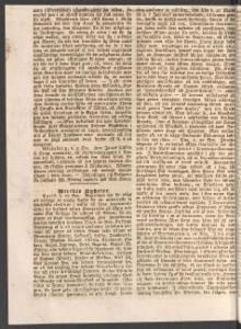 Sida 2 Norrköpings Tidningar 1831-12-07