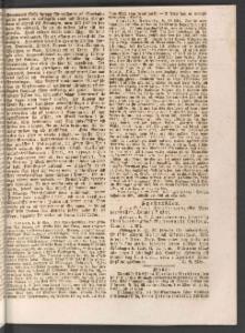Sida 3 Norrköpings Tidningar 1831-12-07