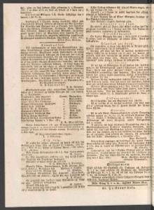 Sida 4 Norrköpings Tidningar 1831-12-07