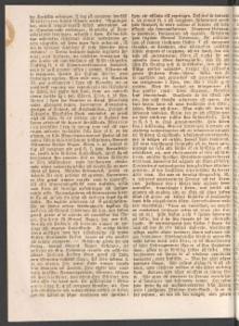 Sida 2 Norrköpings Tidningar 1831-12-10