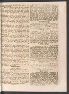 Sida 3 Norrköpings Tidningar 1831-12-10