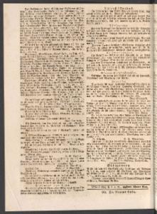 Sida 4 Norrköpings Tidningar 1831-12-10