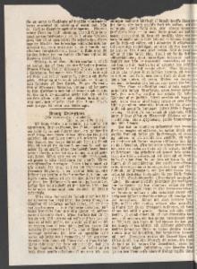Sida 6 Norrköpings Tidningar 1831-12-14