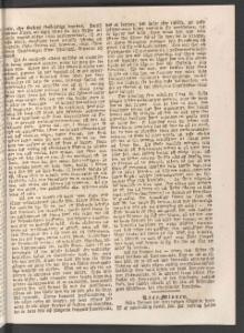 Sida 7 Norrköpings Tidningar 1831-12-14