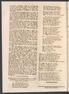 Sida 8 Norrköpings Tidningar 1831-12-14