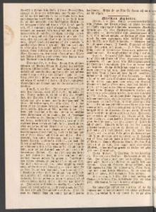 Sida 2 Norrköpings Tidningar 1831-12-17