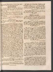 Sida 3 Norrköpings Tidningar 1831-12-17