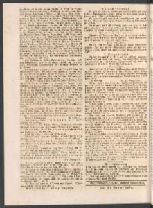 Sida 4 Norrköpings Tidningar 1831-12-17