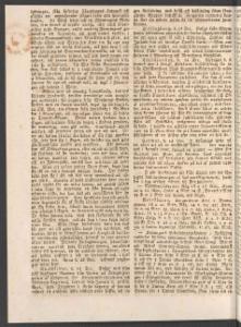 Sida 2 Norrköpings Tidningar 1831-12-21