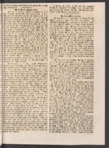 Sida 3 Norrköpings Tidningar 1831-12-21