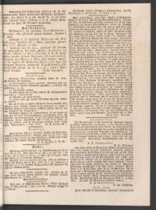 Sida 3 Norrköpings Tidningar 1831-12-24