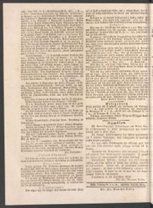 Sida 4 Norrköpings Tidningar 1831-12-24