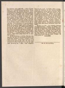Sida 6 Norrköpings Tidningar 1831-12-24