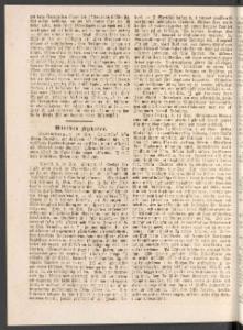 Sida 2 Norrköpings Tidningar 1831-12-28