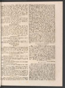 Sida 3 Norrköpings Tidningar 1831-12-28